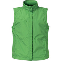Stormtech Women's Kiwi Micro Light Vest