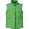 Color Green