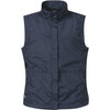 Color Navy