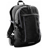 Stormtech Black/Gunmetal Sequoia Day Pack