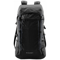 Stormtech Black/Gunmetal Revelstoke Technical Pack