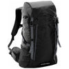 Stormtech Black/Gunmetal Revelstoke Technical Pack