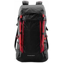 Stormtech Black/Red Revelstoke Technical Pack