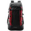 Stormtech Black/Red Revelstoke Technical Pack