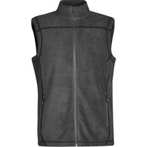 Stormtech Men's Granite Reactor Fleece Vest