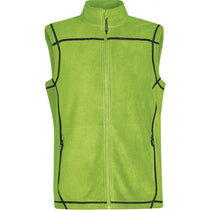 Stormtech Men's Kiwi Reactor Fleece Vest