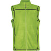 Color Light Green