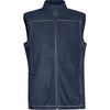 Color Navy