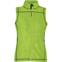 Stormtech Women's Kiwi Reactor Fleece Vest