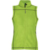 Color Light Green