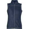Color Navy