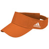 Color Orange