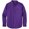Color Purple