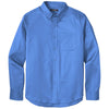 Color BLue