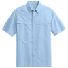 Color Light Blue