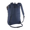 Patagonia Classic Navy Arbor Classic Pack 25L