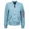 Color Light Blue