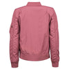 Alpha Industries Women's Tulip L-2B Scout Flight Jacket