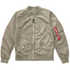 Color Light Grey