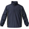 Color Navy