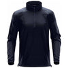 Color Navy