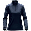 Color Navy