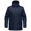 Color Navy