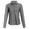 Landway Women's Grey Ironside Shirt