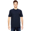 Color Navy