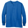 Color Royal Blue