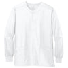Color White