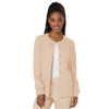 Color Light Brown