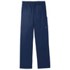 WonderWink Unisex Navy WorkFlex Cargo Pant