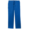 Color Royal Blue