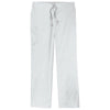 Color White