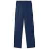 WonderWink Women's Navy WorkFlex Cargo Pant