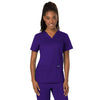 Color Purple