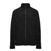 Levelwear Men's Black Protect Jacket