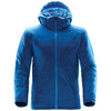 Color Royal Blue
