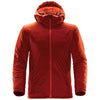 Color Orange
