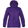 Color Purple