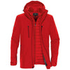 Color Red