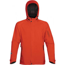 Stormtech Men's Chipotle Precision Softshell