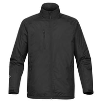 Stormtech Men's Black Bolt Thermal Shell