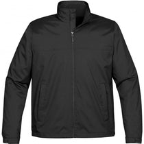 Stormtech Men's Black Talus Insulated Shell