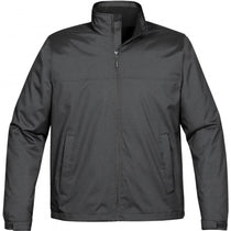 Stormtech Men's Granite Talus Insulated Shell