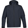 Color Navy