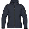 Color Navy