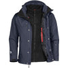 Color Navy