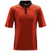 Color Orange